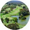 Image for Great Rift Valley Lodge & Golf Resort course