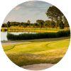 Image for Greenfield Hotel Golf & Spa (Birdland) course