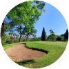 Image for Greenlife Golf Marbella course