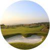 Image for Guardian Bom Sucesso Golf course