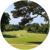 Image for Hadden Hill Golf Club course