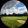 Image for Hampton Court Palace Golf Club course