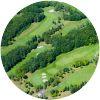 Image for HANAZONO GOLF course