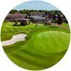 Image for Harborne Golf Club course