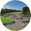 Image for Hard Rock Golf Club at Cana Bay course