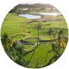 Image for Heritage Golf Club -  Le Château Course course