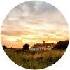 Image for Hesketh Golf Club course