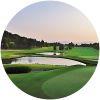 Image for Higashi-Tsukuba Country Club (Center+North) course