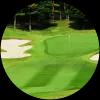 Image for Higashi-Tsukuba Country Club (South+North) course
