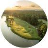Image for Hilton Head National Golf Club course