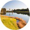 Image for Hotel Islantilla Golf Resort - Azul/Amarillo course