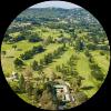 Image for Huddle Park Golf & Recreation course