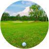 Image for Hula Hula Golf Club course