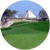 Image for Playa Paraiso Iberostar Golf Club course