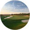 Image for Infinitum Golf Lakes course