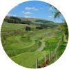 Image for Innerleithen Golf Club course