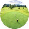 Image for Izumigaoka Country Club (South+East) course