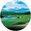 Image for Izumigaoka Country Club (South+West) course