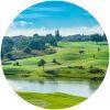 Image for Jackal Creek Golf Course course
