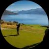 Image for Jacks Point Golf Club course