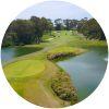 Image for Joondalup Country Club Lake/Dune course