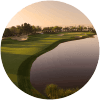 Image for Jumeirah Golf Estates - Earth Course course