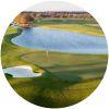 Image for Jurmala Golf Club & Hotel course