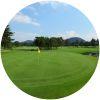 Image for Karuizawa 72 Golf - East Course course