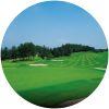 Image for Karuizawa 72 Golf - North Course course