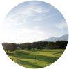Image for Karuizawa 72 Golf - West Course course