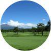 Image for Karuizawa 72 Golf - South Course course
