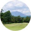 Image for Karuizawa Prince Hotel Golf Course course