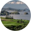 Image for Kauri Cliffs course