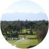 Image for Kaya Palazzo Golf Club course