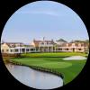 Image for Kiawah Island Golf Resort (Cougar Point) course