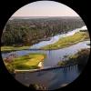 Image for Kiawah Island Golf Resort (Osprey Point) course