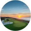 Image for Kiawah Island Golf Resort (Turtle Point) course