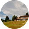 Image for Kidderminster Golf Club course