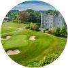 Image for Killeen Castle Golf Resort & Lodges course