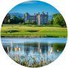 Image for Killeen Castle course
