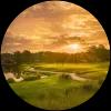 Image for King & Bear Golf Course course