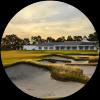 Image for Kingston Heath Golf Club course