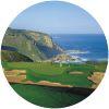 Image for Knysna Golf Club course
