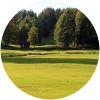 Image for Krokhol Golfklubb course
