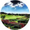 Image for Krugersdorp Golf Club course