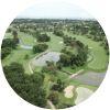 Image for Kyalami Country Club course