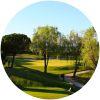 Image for La Dehesa Club de Golf course