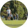 Image for La Dehesa Golf Club course