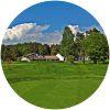 Image for La Pinetina Golf Club course