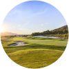 Image for La Sella Golf Resort & Spa - GreGal Course course